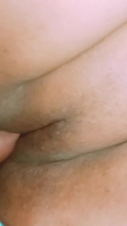 Desi Girl best porn videio 1 | Clip 1
