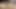 sex saudi mature invites me to her house and we end up fucking