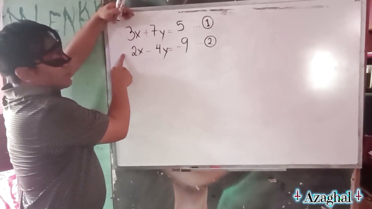 83 Sexual Math Tips to Avoid an Accidental Creampie