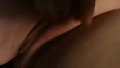 Onani