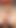 Must-see moment from "Chubby BBW PAWG Wife Dakota Sucks Dick and Fucks Doggy Style"