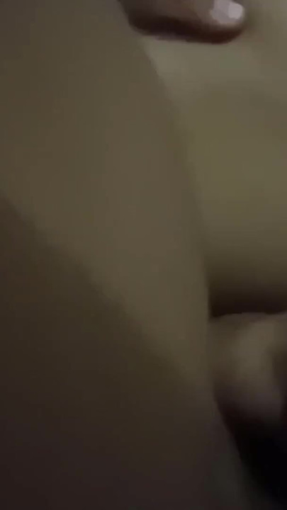 My stepsister is horny and I go to her bedroom with the excuse that she helps me and I end up fucking her hard in her tight puss | Clip 2