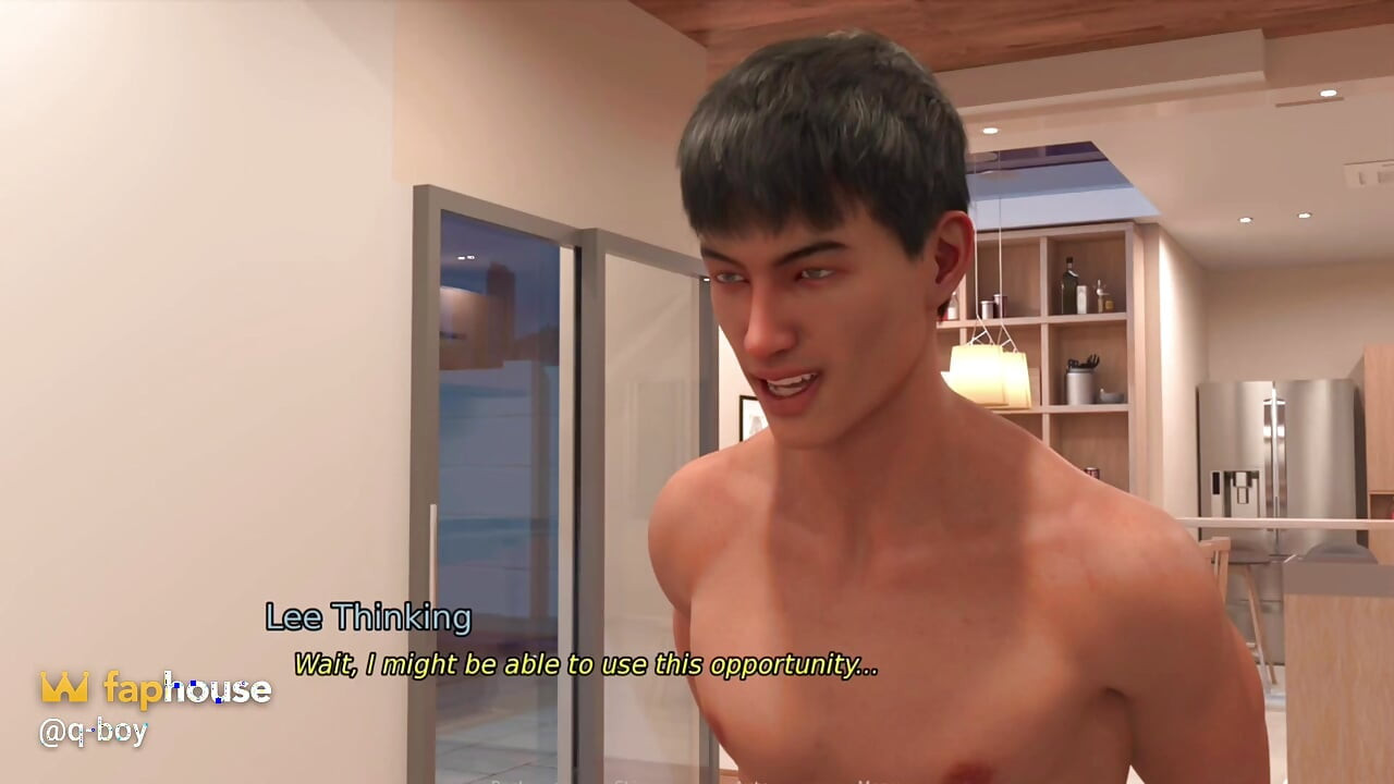 เกม Truth Or Dare ระหว่างเพื่อนไปนอกใจ - พื้นที่ใกล้เคียงใหม่ - e10