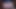MMD - Hatsune Miku Sex POV