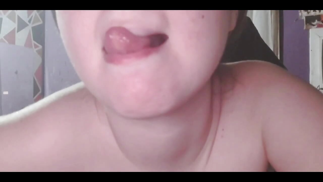 Σε αυτό το μέρος θα ρουφήξω την μπανάνα μου