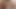 Sana bir pov oral seks verirken kirli konuşmak