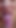義母の家の裏庭で、美しい胸の女の子が自ら進んで婚約者のペニスを吸っている | クリップ 2