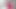 Peeing in red stockings & lingerie wetting in shower playing cock and cum 1st time )