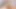 Büyük Götlü Sarışın Genç Kız Yarağa Biniyor - Gerçek Amatör Porno