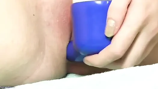 Alana