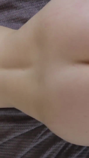 Büyük güzel memeli kız öğrenci dersten sonra sınıf arkadaşıyla sikişiyor | Klip 3