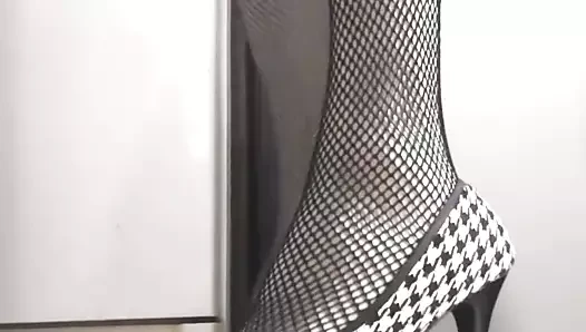 VID 1495