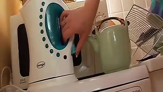 Cewek lesbian perancis dijilat sama sahabatnya sendiri