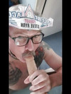Pregled videozapisa