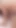 She Was Slowly Undressing and Then by a Man on the Bed