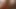Mehr usa-paar