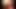Tiny Becky Gets Naked With Lesbian Friend