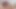 Oaklyn June - dövmeli yarak sürtük ilk porno