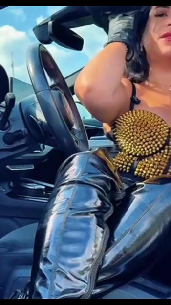 Moment puissant de « La porte s’ouvre : Lady Ayse part »