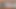 Sugar daddy masturbating on two lesbians