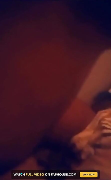 Face Fucking