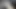 Hand masturbation solo single boy