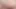 Petite German MILF With Blonde Hair Doing Real Sex Meeting