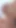Must-see moment from "Slim Petite Asian slut BBC Anal POUNDING - 3D Animation (1)"