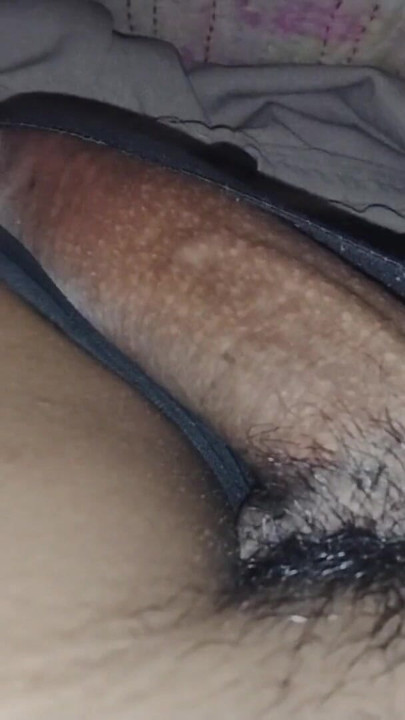 Omg,  I dragged it now.. Hardcore very big dick masturbation by hot guys.. | Clip 1