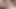 21 sextreme - seksi olgun kadın kılıklı 18 yaşındaki ateşli kurye kızı Alyssa Bounty'yi sikmek için heyecanlı