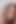 Calisa bliss'in ilk mağara kızı giantess hakimiyeti 4k bakış açısı küçülen fantezi bekliyor!