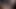 Sex Club Secrets-Nice average looking people fucking
