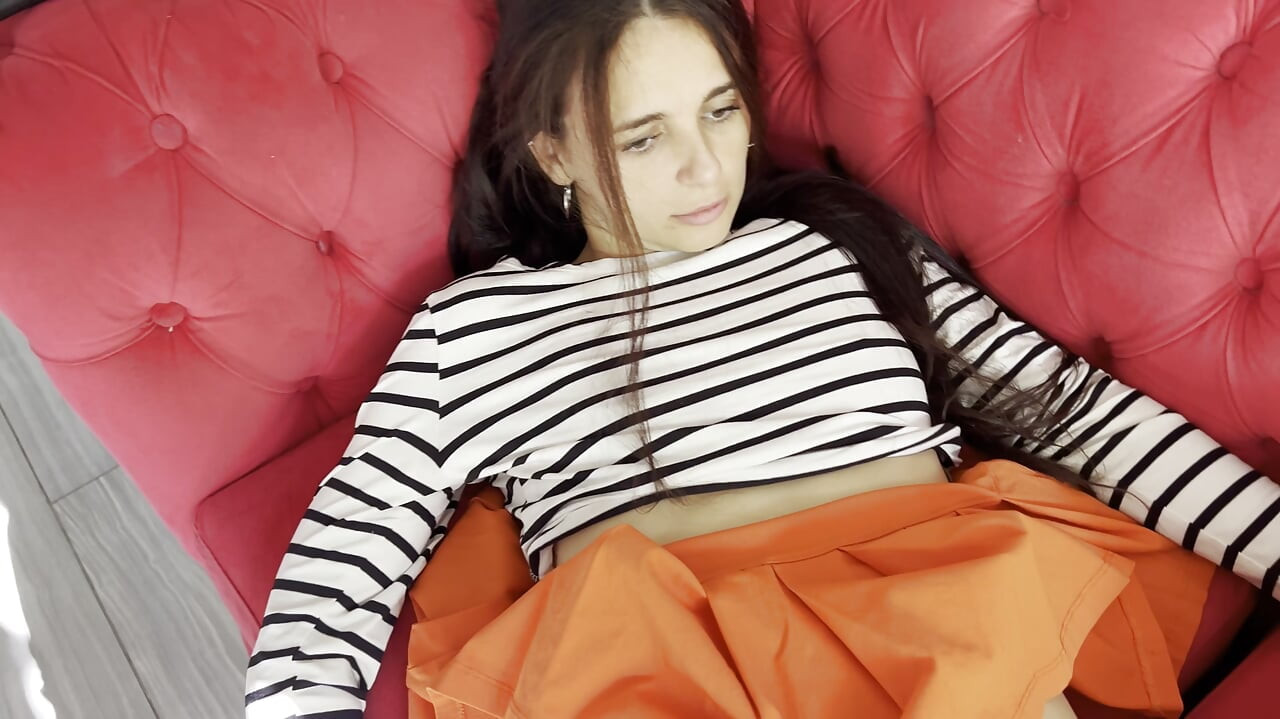 stop time. fucked friend's wife