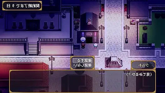 Big Breasts Party NTR blowjob 3d hentai sex big tits milf cum swallow ahegao cheating wife big tits bbc