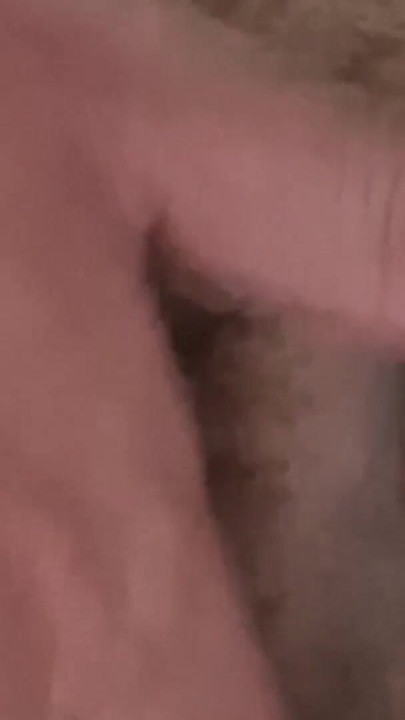 Fingering fisse af MILF | Klip 1
