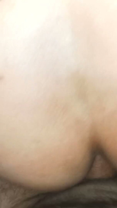 DOGY STYLE ARABIC GIRL FUCKED BY PATHAAN MAN BIG ASS | Klip 1