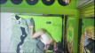 Pratinjau video