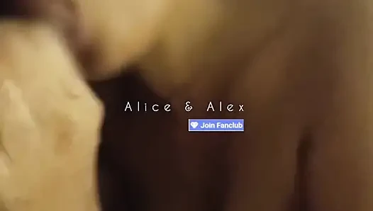 What Would You Like to Touch First - My Perky Tits or My Wet Pussy?