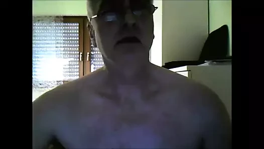 4739.