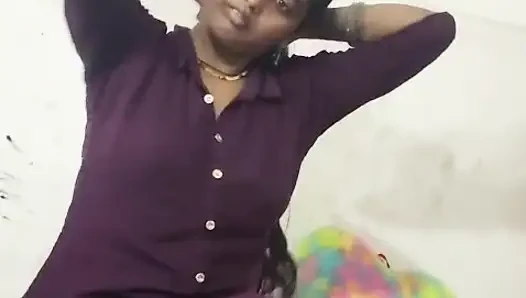 Benzersiz videom