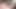 रेबेका स्मिथ हॉलीवुड sexcapades कांड में नग्न सेक्स दृश्य