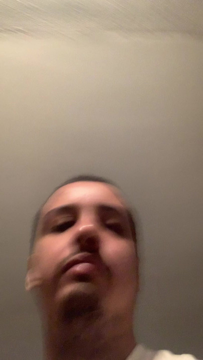 Had To Fart What Up I Am Horny suck on my dick lick my ass too make me fart