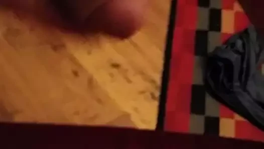 sadece senin için