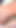 Captivating moment from "German exgirlfriend perfect ass to mouth anal teen pov"