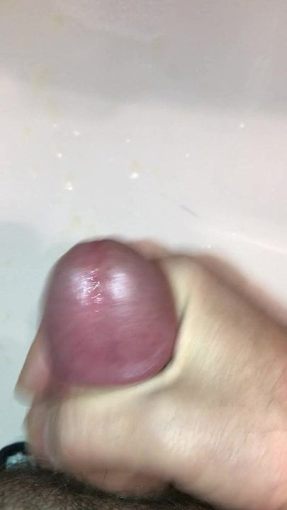 Jerkoff