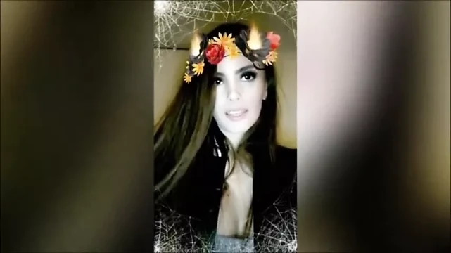 Hot Slut Gets Fucked By Tinder Date