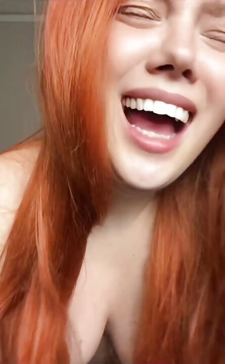 Fantasy Naughty Next Door
