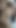 Seksi desi ateşli seema yatak odasında sikişiyor sert sikişiyor video Hintçe temiz ses | Klip 1