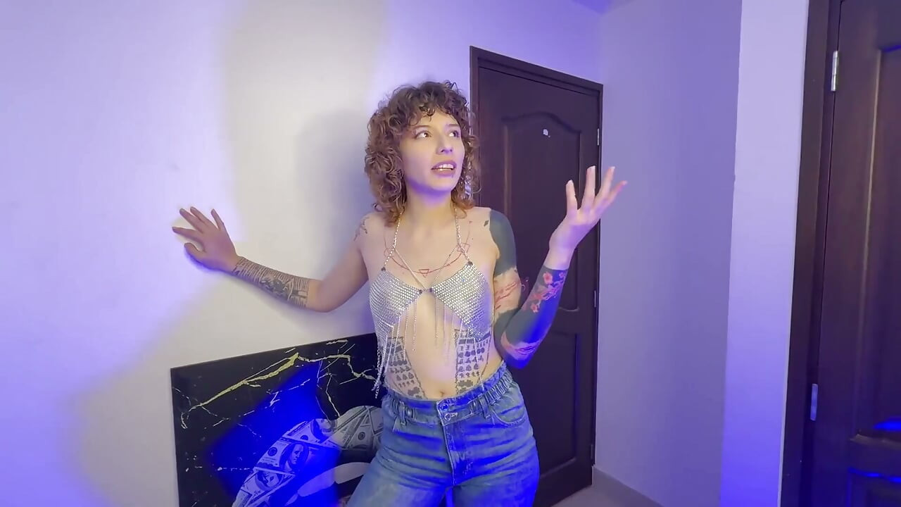 hataash aur sharminda mainne apni jins gili ki