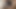 Erkek arkadaşım eve gitmeme izin vermedi ve komşumla kaldım.. Sonra tövbe edebilmesi için video çektik.. (ve m.-in-la